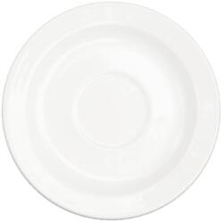 Churchill Alchemy White Farfurioară combinată, ø: 153 mm