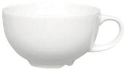 Churchill Alchemy White Cească de cafea, capacitate: 0, 22 litri
