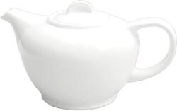 Churchill Alchemy White capac din porțelan pentru ceainic 0, 71 litri