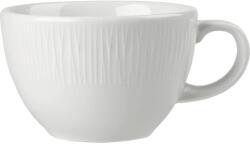 Churchill Bamboo Cafea - Capacitate: 0, 34 litri, Înălțime: 70 mm, Diametru: 105 mm