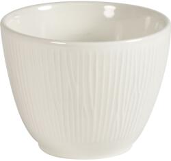 Churchill Bamboo bol cu capacitatea de 0, 29 litri, diametru: 100 mm Castron