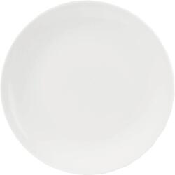 Churchill Art de Cuisine Menu farfurie plată, coup, ø: 205 mm