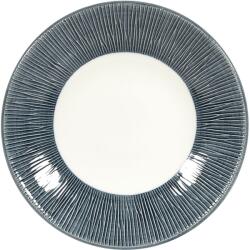 Churchill Tavă adâncă CHURCHILL Bamboo Mist, coup, ø: 255 mm