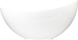 Churchill Minge „Buffet „Melamine „Moonstone de la CHURCHILL, capacitate: 4, 50 litri, alb Castron