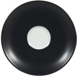 Churchill Art de Cuisine Menu Shades Espresso-Suport, ø: 127 mm
