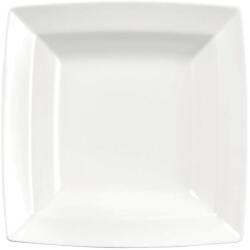 Churchill Alchemy Energy farfurie adâncă, pătrată, lungime: 254 mm