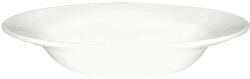 Churchill Alchemy White farfurie adâncă, capacitate: 0, 495 litri, diametru: 245 mm