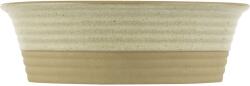 Churchill Art de Cuisine Igneous formă de tort, capacitate: 0, 55 litri - gastrozone - 130,70 RON