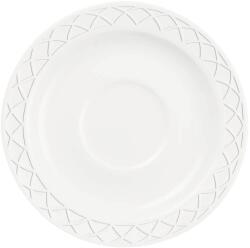 Churchill Alchemy Jardin adânc de supă, ø: 153 mm