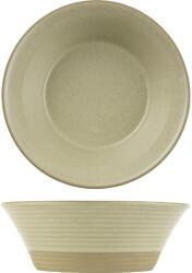 Churchill Mâncare pentru supă Churchill Art de Cuisine Igneous, Capacitate: 0, 34 litri, Ø: 145 mm Castron