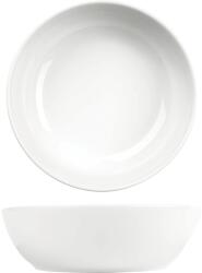 Churchill Mâncare Churchill Art de Cuisine Menu, capacitate: 0, 48 litri, diametru: 160 mm Castron