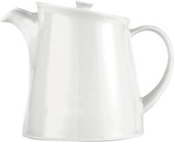 Churchill Art de Cuisine Menu Cană de cafea, capacitate: 0, 42 litri