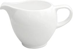 Churchill Alchemy White - recipient pentru smântână, volum: 0, 28 litri