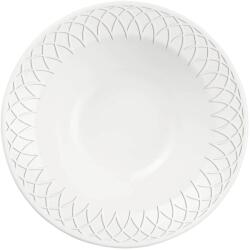 Churchill Alchemy Jardin farfurie adâncă, ø: 162 mm