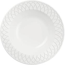 Churchill Alchemy Jardin farfurie adâncă, ø: 230 mm