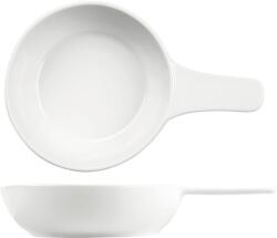 Churchill Art de Cuisine Menu tava de servire, capacitate: 0, 34 litri