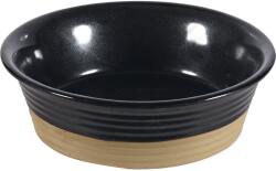 Churchill Art de Cuisine Igneous formă de tort, capacitate: 0, 55 litri - gastrozone - 142,34 RON