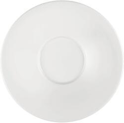 Churchill „Art de Cuisine „Menu farfurioară pentru cafea, Ø: 171 mm