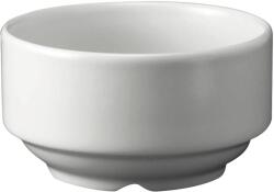 Churchill Mască de supă CHURCHILL Alb, capacitate: 0, 40 litri, diametru: 115 mm Castron
