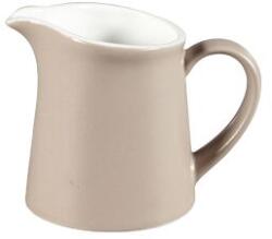 Churchill Art de Cuisine Menu Shades Stropitor, capacitate: 0, 06 litri