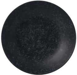 Churchill Art de Cuisine Menu Shades farfurie adâncă, coup, ø: 250 mm