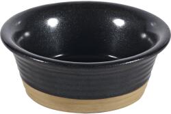Churchill BOL CHURCHILL Art de Cuisine Igneous, capacitate: 0, 04 litri, diametru: 65 mm Castron