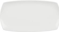 Churchill Talger plat, lungime: 355 mm, lățime: 190 mm, CHURCHILL /Art de Cuisine /Menu