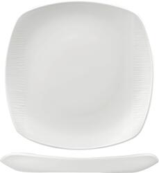 Churchill PLATOU CHURCHILL Bamboo, plat, pătrat, lungime: 255 mm