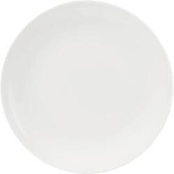 Churchill Art de Cuisine Menu farfurie plată, coup, ø: 155 mm