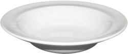 Churchill White farfurie adâncă, ø: 160 mm