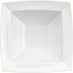 Churchill Alchemy Energy farfurie adâncă, pătrată, lungime: 265 mm