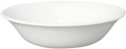 Churchill Mîndruța „White Churchill, capacitate: 0, 36 litri, diametru: 152 mm Castron