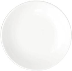 Churchill Mazăre Churchill „Alchemy „Alb, Ø: 102 mm Castron