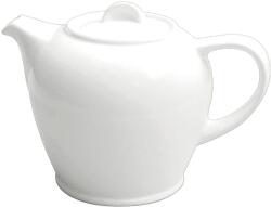 Churchill Alchemy White Cafetieră, capacitate: 1, 00 litru