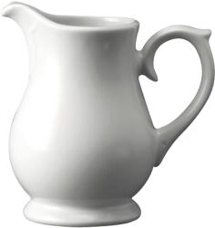 Churchill White Storcător, capacitate: 0, 56 litri, înălțime: 150 mm