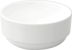 Churchill Alchemy White Ciorbă de mâncăruri, capacitate: 0, 284 litri, fără mânere Castron