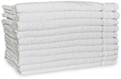 Uniontex Denis kéztörlő