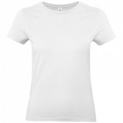 B&C Collection 190 női póló Méret: 3XL