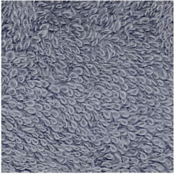 Uniontex Denis színes törölköző Szín: szürke