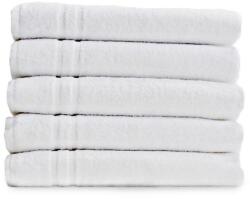 Uniontex Denis törölköző