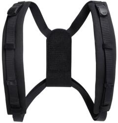 BlackRoll BlackRoll® Posture Pro Méret: S/M/L