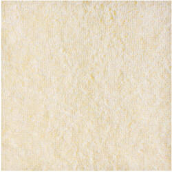 Uniontex Denis színes kéztörlő Szín: tejszín