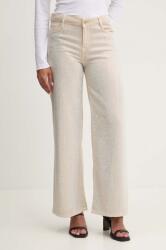 Guess farmer - bézs 29