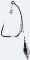 BKK TITAN DIVER 5/0# 2 db/csomag (A-EW-9634)