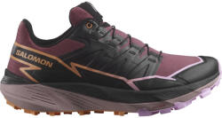 Salomon Thundercross női futócipő 40.6 (475611-8H)