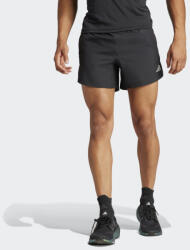 Adidas Run It Short férfi futó rövidnadrág S (IL7232-S)