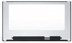 InnoLux N140HCE-G52 14.0" LCD monitor IPS panel 522V0 0522V0 1920x1080 FULL HD eDP half bracket 30 pin matt slim kijelző