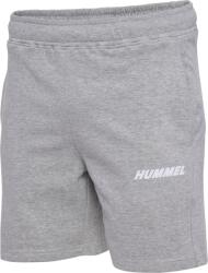 Hummel hmlELEMENTAL COTTON SHORTS Rövidnadrág 225885-2006 Méret M - weplayhandball