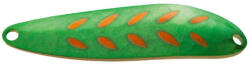 TIEMCO TÁMOLYGÓ KANÁL TIEMCO LIGHTNING WOBBLER 37mm 2.0gr Color 315
