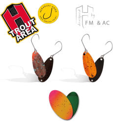 Herakles AREA SPOON KASUMI 2.0gr Color 143